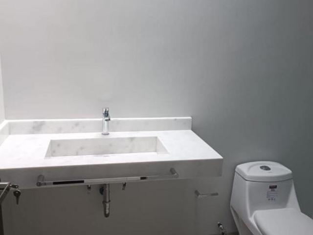 CASA EN VENTA ARIA BOSCAJE RESIDENCIAL
