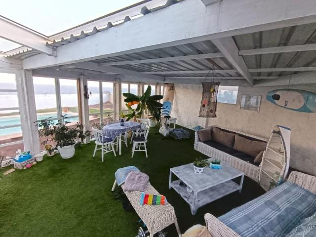 Casa en venta Arico