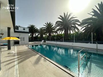 Casa en venta Arona, Canarias