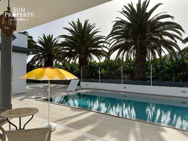 Casa en venta Arona, Canarias