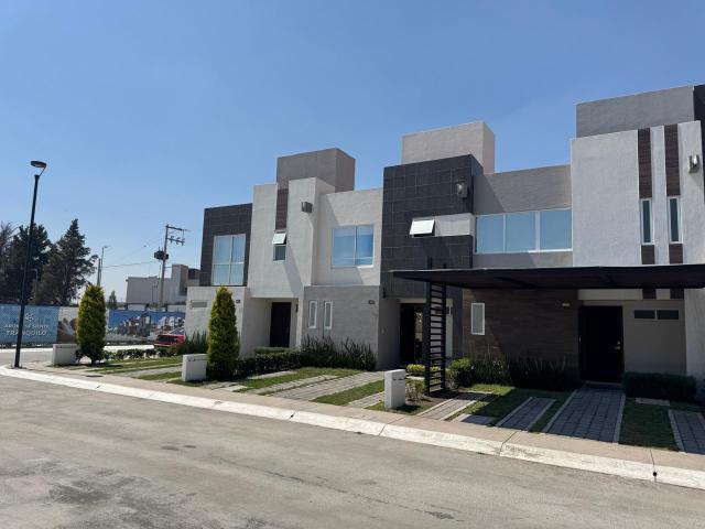 CASA EN VENTA, ARONA RESIDENCIAL