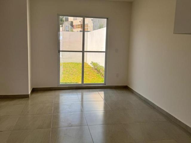 CASA EN VENTA, ARONA RESIDENCIAL