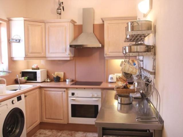 Casa en venta Arona