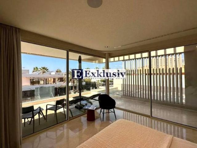 Casa en venta Arona