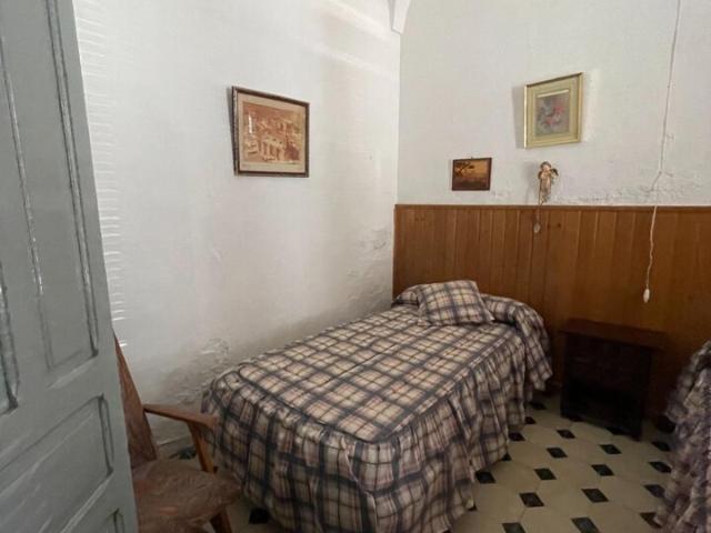 Casa en venta, Aroche, Huelva
