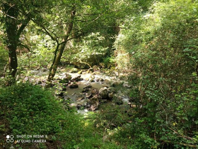 Casa en venta, Arostegieta, Bizkaia