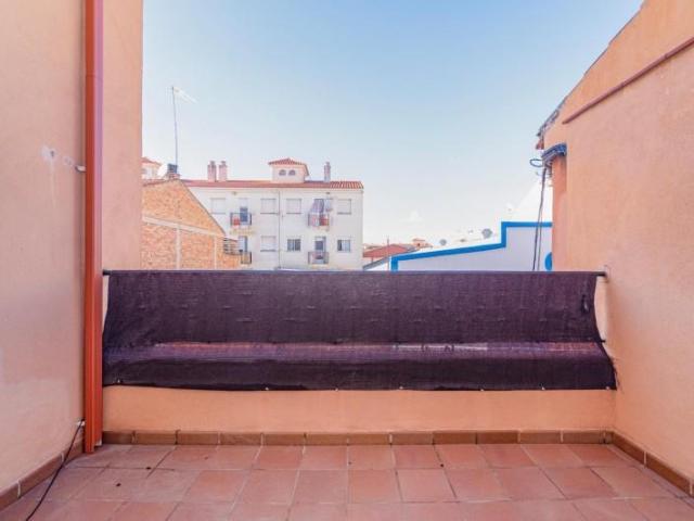 Casa en venta Armilla