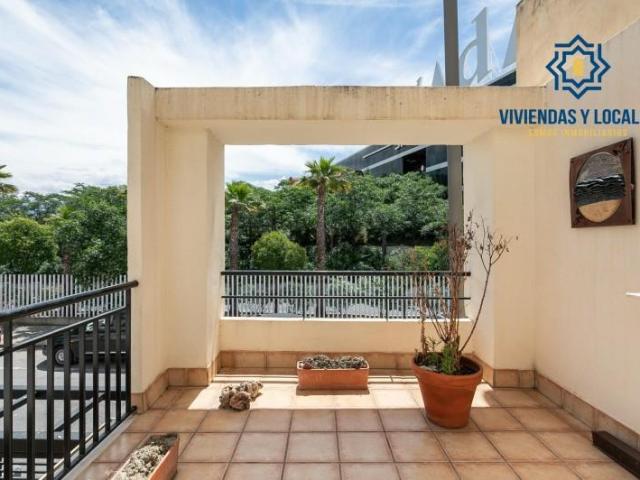 Casa en venta Armilla