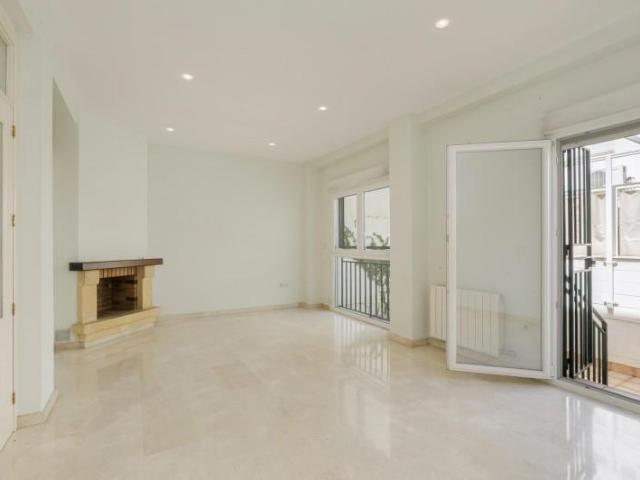 Casa en venta Armilla