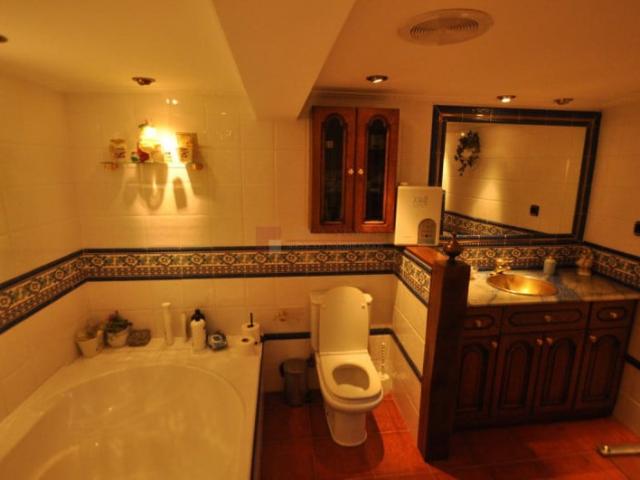 Casa en venta Armiñón