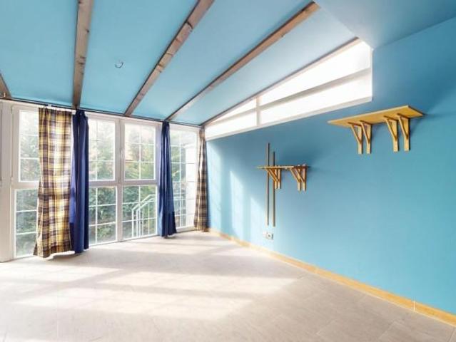 Casa en venta Arroyo de la Encomienda