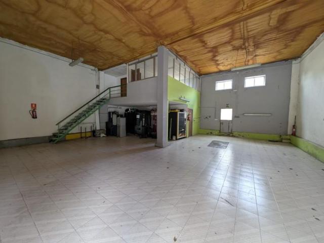 Casa en venta Arroyo de la Encomienda