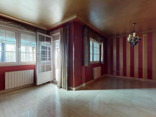 Casa en venta Arroyo de la Encomienda