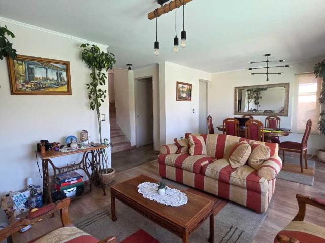 Casa en Venta Arriendo en Estancia Las Rastras