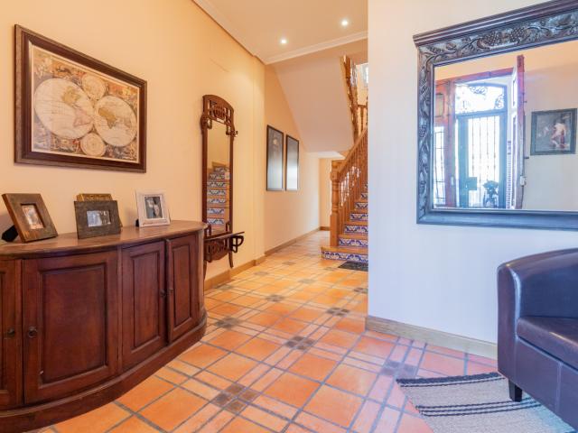 Casa en venta Artajona