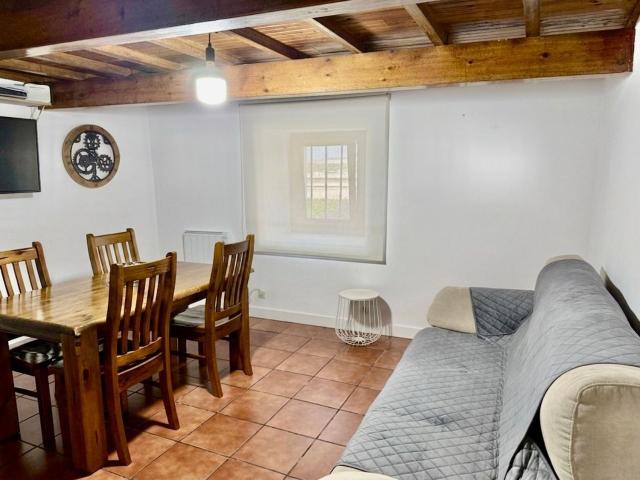 Casa en venta. Arteixo
