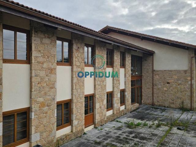 Casa en venta Arteixo, Galicia
