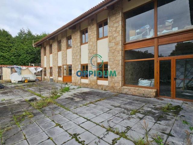 Casa en venta Arteixo, Galicia