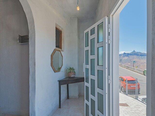 Casa en venta, Artenara, Las Palmas