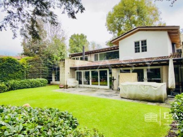 Casa en venta Artigas en Contadero con vigilancia