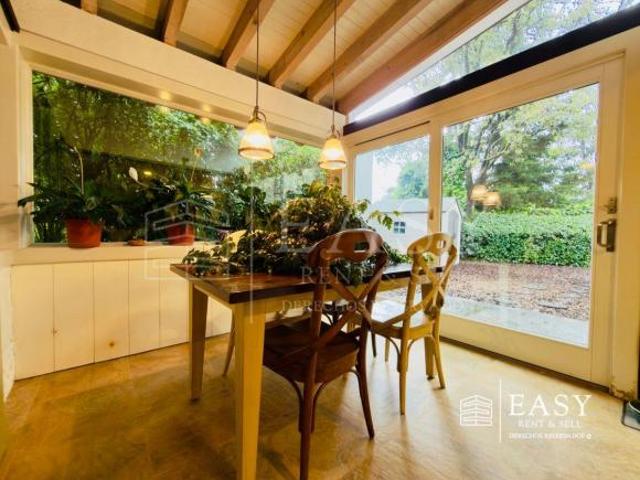 Casa en venta Artigas en Contadero con vigilancia
