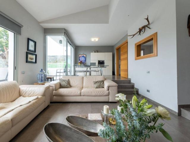 Casa en venta Arucas, Canarias