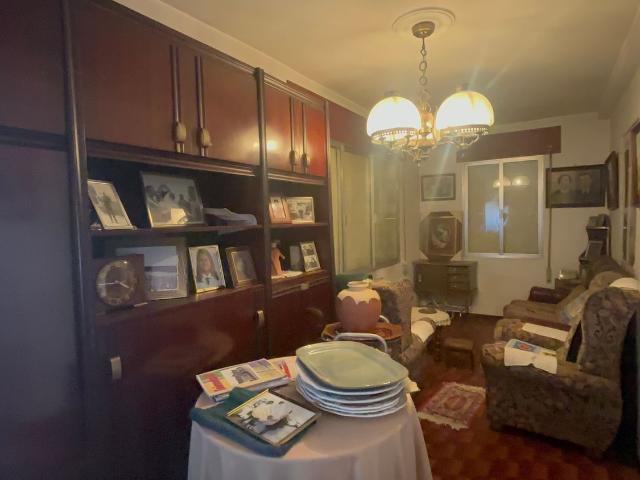 Casa en venta. Arzua