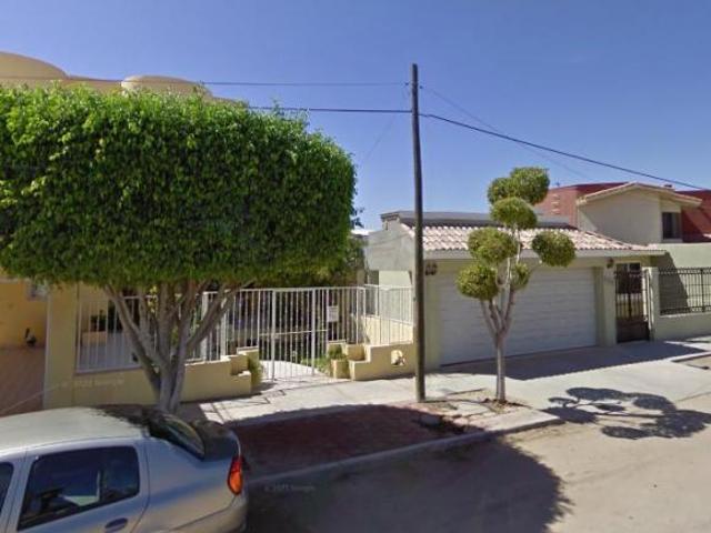 CASA EN VENTA ASEGURATE UN FUTURO AM
