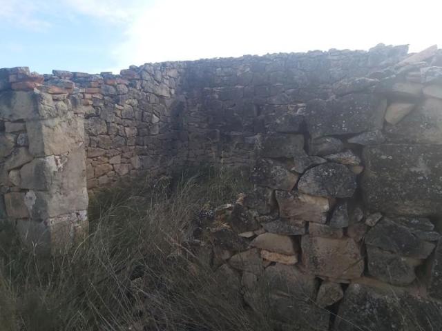 Casa en venta Aspa
