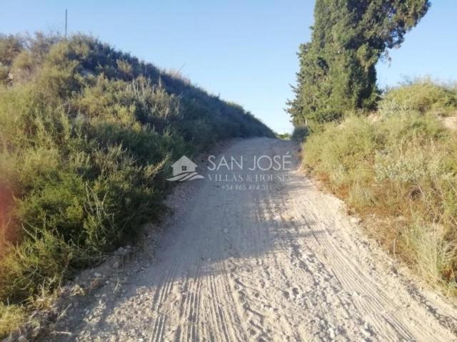 Casa en venta Aspe