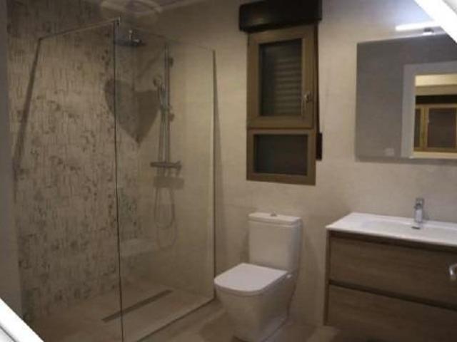 Casa en venta Aspe