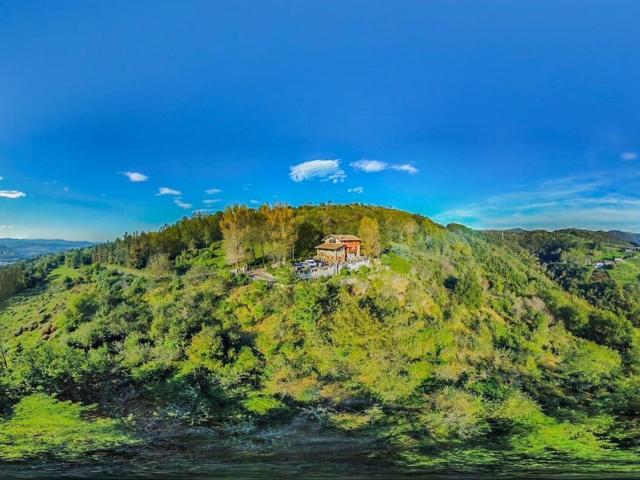 Casa en venta, Astigarraga, Gipuzkoa