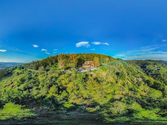 Casa en venta, Astigarraga, Gipuzkoa