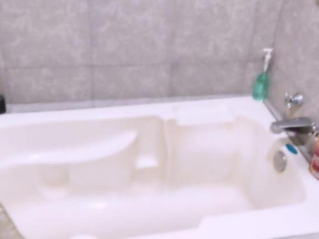 Casa en venta año de juarez, Cuautla, mor