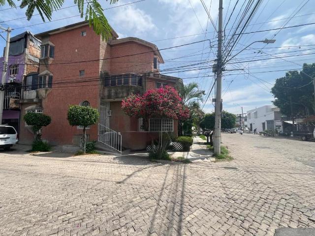 Casa en Venta Bugambilias, Le?n, Guanajuato