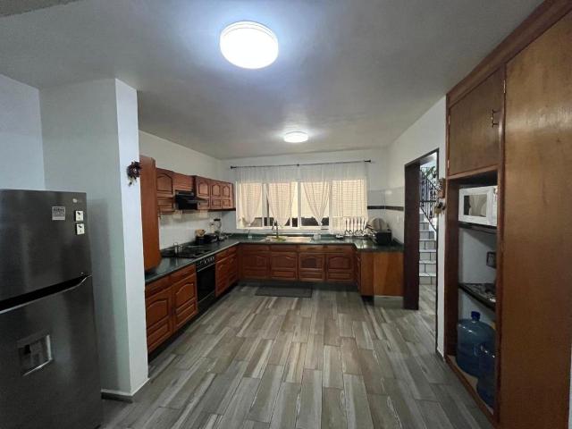 Casa en Venta Bugambilias, Le?n, Guanajuato