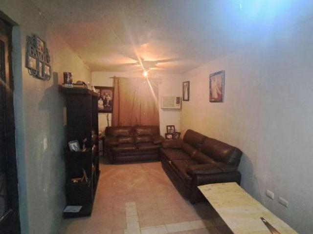Casa en venta Buena Vista, El Carmen, N.L
