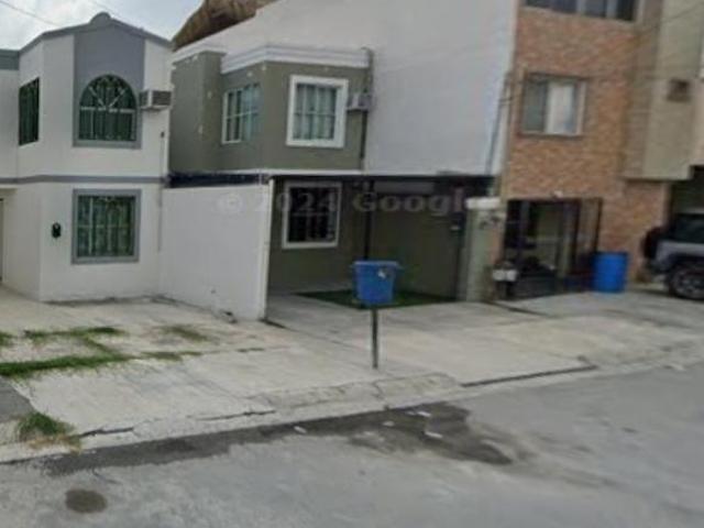 CASA EN VENTA BUENAVENTURA NUEVO LEON
