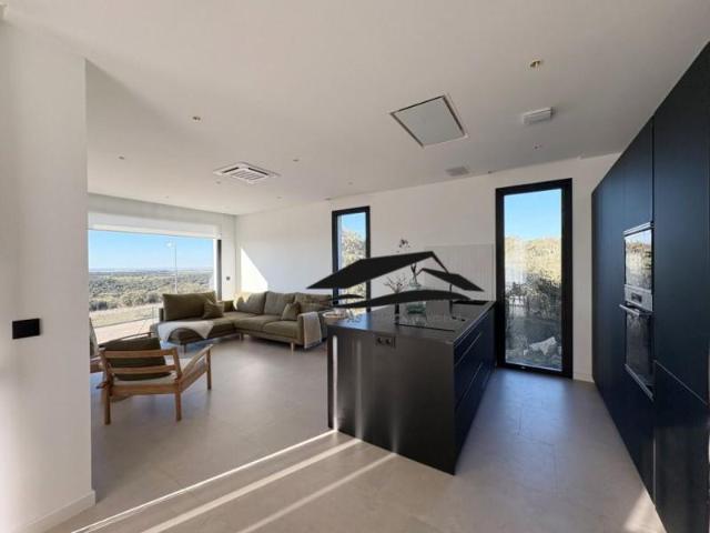 Casa en venta Buenavista