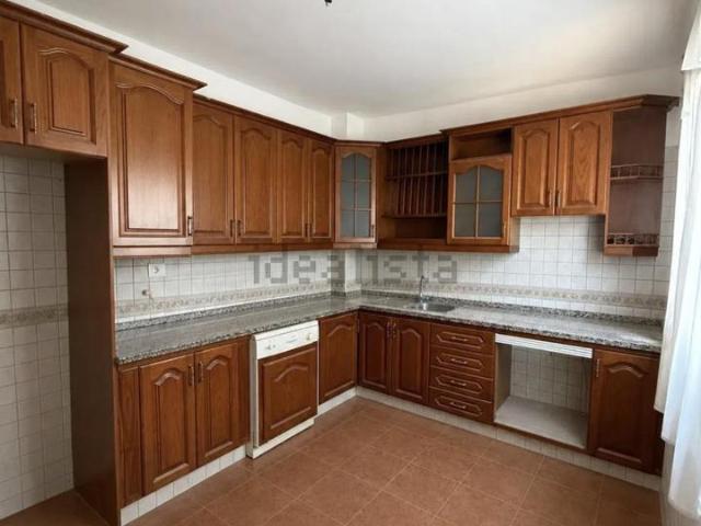 Casa en venta Buenavista del Norte