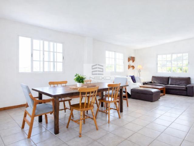 Casa en venta Buenavista del Norte