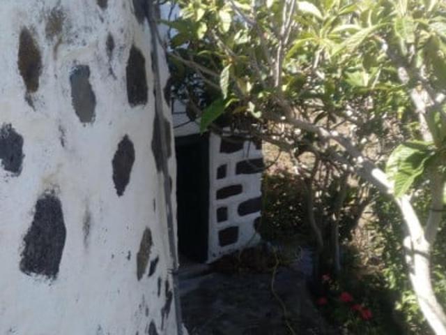 Casa en venta Buenavista del Norte