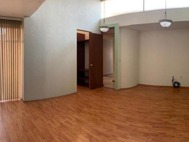 Casa en Venta Buenavista Magdalena Contreras