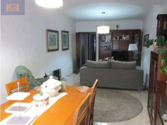 Casa en venta Bueu