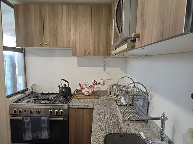 Casa en Venta Buin | 3 dormitorios por 145000. 00 en Buin