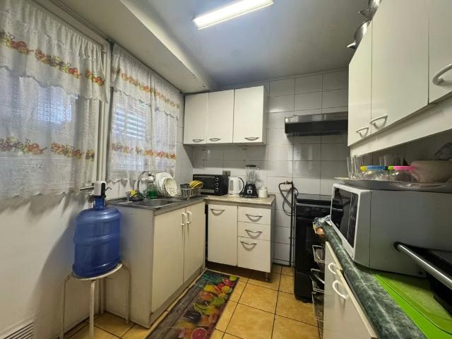 Casa en venta buin | 3 dormitorios por 2500.00 en Buin