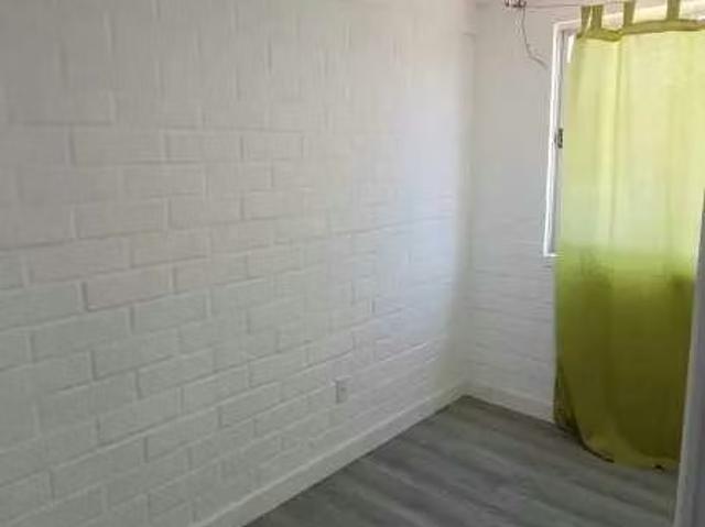 Casa en venta buin 3d 2b 2e 77621 | 3 dormitorios por 89000. 00 en Buin