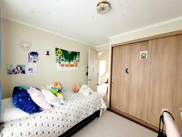 Casa en venta Buin oriente, 4 dormitorios 65993 | 4 dormitorios por 9400.00 en Buin