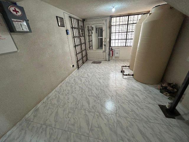 Casa en Venta, Bulevares del Lago, 4 Rec?maras