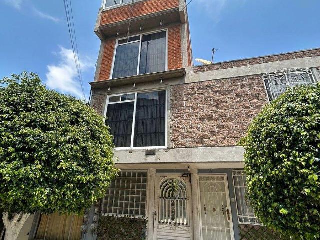 Casa en Venta, Bulevares del Lago, 4 Rec?maras